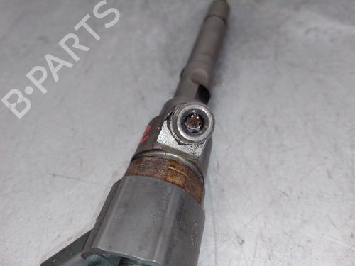 Injector HYUNDAI SONATA V (NF) 2.0 CRDi | BP30191307M100