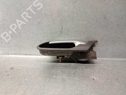Front left interior door handle BMW X5 (E53) 3.0 d | BP26493251I13 