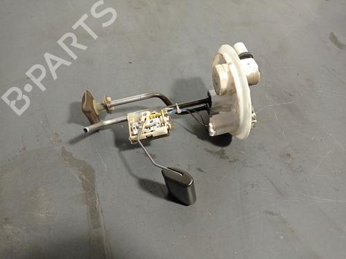Used Fuel pump HYUNDAI ACCENT III Saloon (MC) 1.5 CRDi GLS (110 hp) 25794397