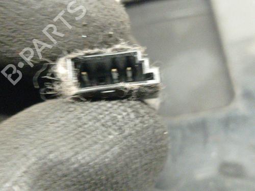 Midtkonsoll BMW 7 (E65, E66, E67) 730 d | BP30470592I22 