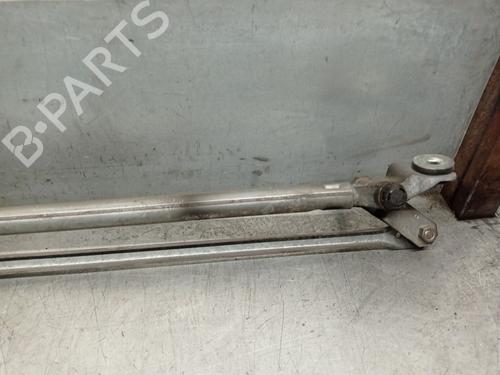 Front wiper motor PEUGEOT 308 I (4A_, 4C_) 1.6 16V | BP21578164M29 