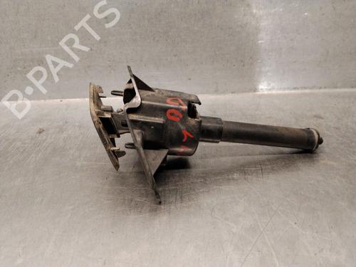 Headlight washer JAGUAR XE (X760) 2.0 D | BP39067978E17 - Image 2