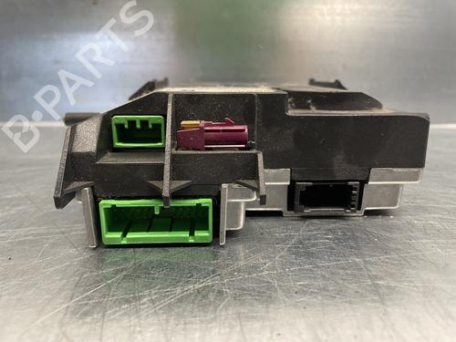 Electronic module VOLVO XC90 I (275) D5 AWD | BP10229929M83 