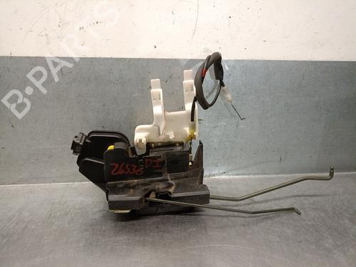 front-left-lock-hyundai-santa-fe-i-sm-2000-2001-2002-2003-2004-2005-2006-39526244 main image