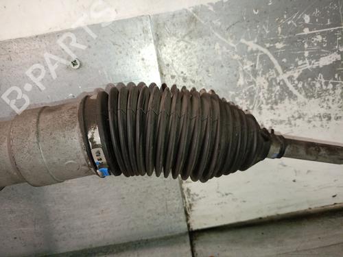Steering rack CITROËN C3 II (SC_) 1.4 HDi 70 (SC8HZC, SC8HR0, SC8HP4) | BP37640644M22 - Image 4