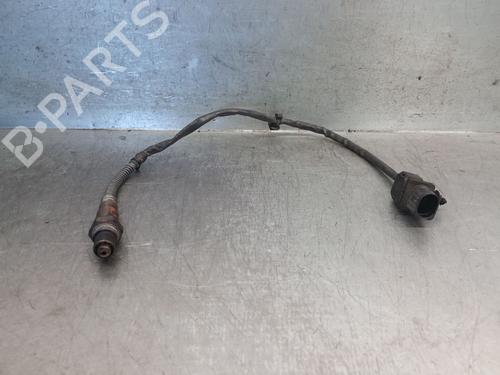 Elektronisk sensor FORD KUGA I 2.0 TDCi (140 hp) 27459386