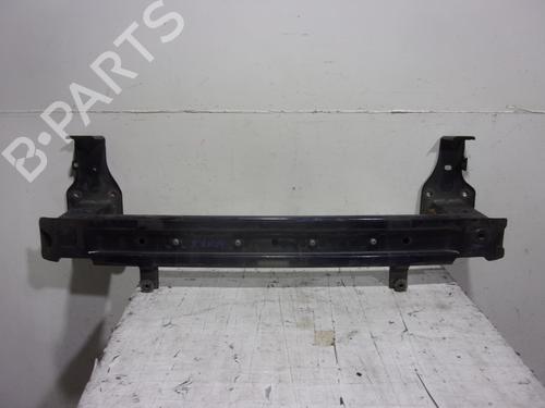 Used Front bumper reinforcement FORD S-MAX (WA6) [2006-2014]  17385410