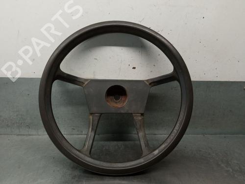 Used Steering wheel SANTANA LANDROVER 88/109 [1971-1991]  29281243