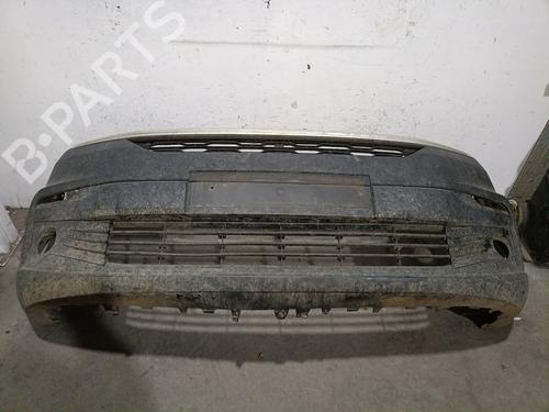 BP31722797C7 main image