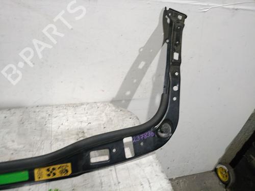 Front slam panel MINI MINI (R56) | BP30161117C72