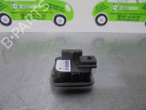 Switch CHRYSLER VOYAGER IV (RG, RS) 3.3 | BP21018845I30 