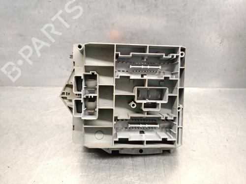 Fuse box FIAT PUNTO (188_) 1.2 60 (188.030, .050, .130, .150, .230, .250) | BP23964247E1 