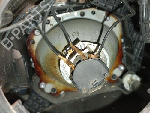 Left headlight MERCEDES-BENZ E-CLASS (W212) E 200 CDI / BlueTEC (212.005, 212.006) | BP33704472C28 - Image 9