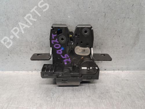 tailgate-lock-renault-grand-scenic-ii-jm01_-2004-2005-2006-2007-2008-2009-37080426 main image