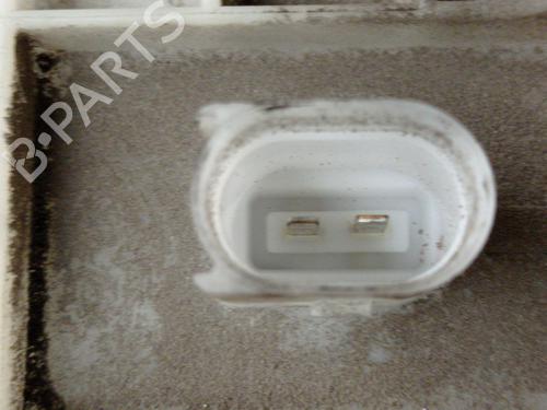 Fuel pump AUDI A6 C5 (4B2) 2.5 TDI | BP27807746M76 