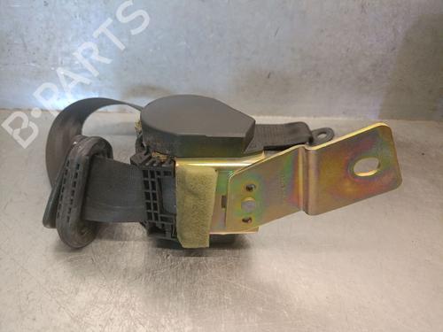 Front right seatbelt CITROËN XSARA (N1) 1.6 16V | BP26906343I25 