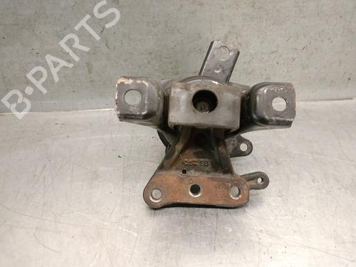 Engine mount MITSUBISHI GRANDIS (NA_W) 2.0 DI-D (NA8W) | BP28278980M89 