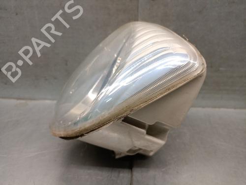 Other PIAGGIO MOTORCYCLES LIBERTY Liberty 125 (M38, M67) | BP36526816O1 - Image 4