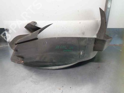 Used Wheel arch CADILLAC CTS 3.2 (218 hp) 20256347