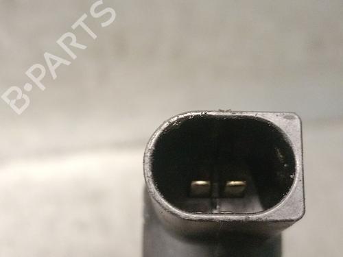 Injecteur FORD FOCUS C-MAX (DM2) 2.0 TDCi | BP29512514M100 