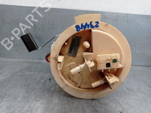 Fuel pump MERCEDES-BENZ B-CLASS Sports Tourer (W246, W242) B 180 CDI / d (246.212) | BP28566958M76 