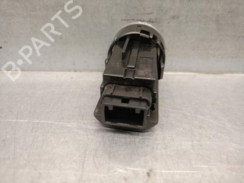 Switch SUBARU FORESTER (SH_) 2.0 D AWD (SHH, SHD, SHN) | BP32440089I30