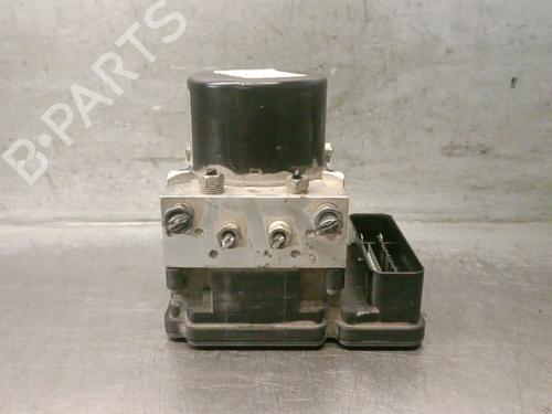 ABS Bremseaggregat FORD FOCUS III 1.6 EcoBoost (182 hp) 30922887