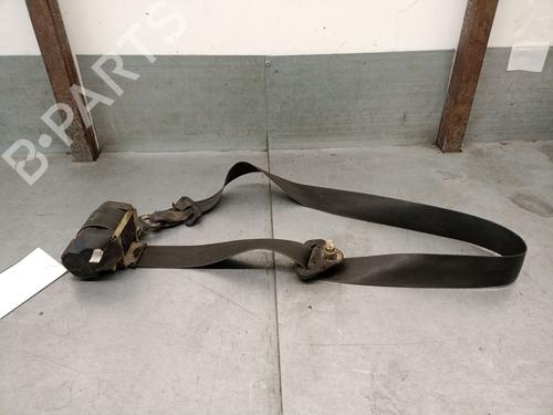 Used Front right seatbelt OPEL MOVANO A Van (X70) 2.5 DTI (FD) (115 hp) 32411779