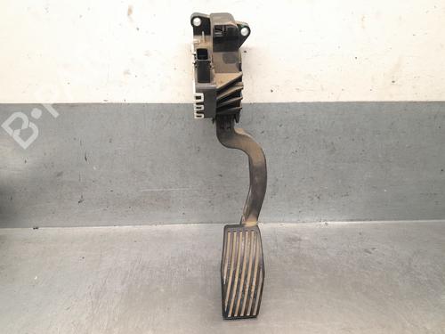 Used Pedal Pedal 37644131 37644131