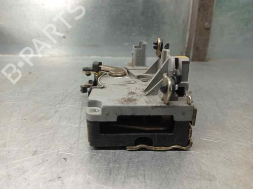 Front right lock PEUGEOT 406 (8B) 1.8 16V | BP9109535C97 