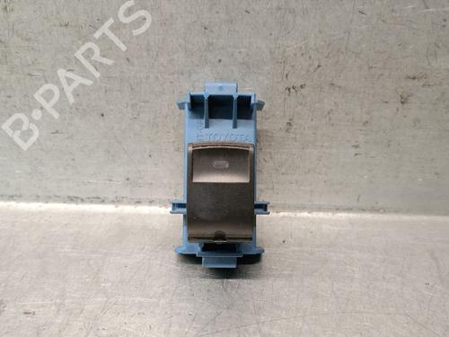 Høyre bak elrute bryter TOYOTA AVENSIS Saloon (_T27_) 2.0 D-4D (WWT271_) (143 hp) 30591475