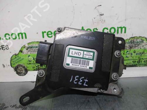 Elektronisk modul LEXUS GS (_S19_) 300 (GRS190_, GRS190R) (249 hp) 2312599