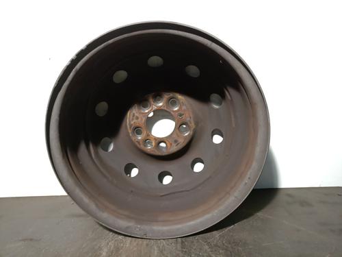 Rim CITROËN JUMPER II Van 2.2 HDi 110 | BP31022528C45 