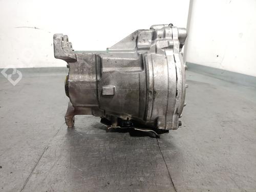 Front differential VOLVO XC60 II (246) D5 AWD | BP36390723M23 - Image 3