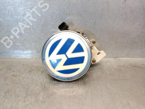 Bagagerumshåndtag VW NEW BEETLE (9C1, 1C1)  | BP28210574C132 