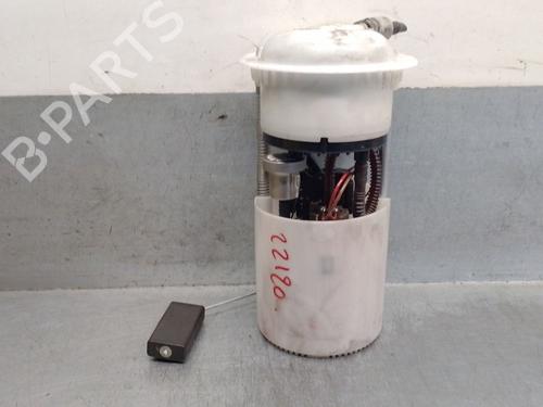 Used Fuel pump FORD KA (RU8) 1.2 (69 hp) 23410090