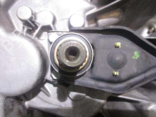 Gearbox CITROËN XSARA (N1) 2.0 HDi 90 | BP8602604M3 