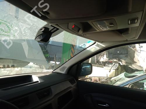 Rat RENAULT EXPRESS Box Body/MPV 1.5 Blue dCi 75 (F6AA) | BP29438256C49 