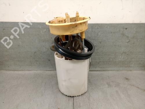 Used Fuel pump SEAT IBIZA IV SC (6J1, 6P5) 1.2 TDI (75 hp) 31183402