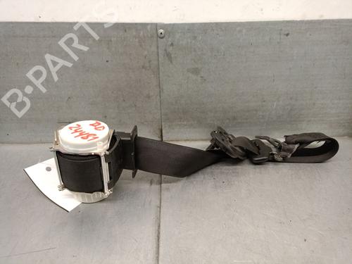 Front right seatbelt BMW 3 (E90) | BP31665986I25