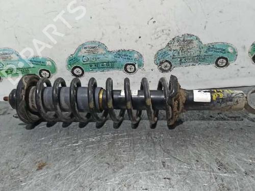 Used Right rear shock absorber ROVER 45 I Saloon (RT) [2000-2005]  5104884