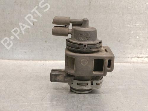 Used Electronic module RENAULT MASTER III Van (FV) 2.3 dCi 125 FWD (FV0C, FV0D, FV0G, FV0H, FV0J, FV0K,... (125 hp) 30145271