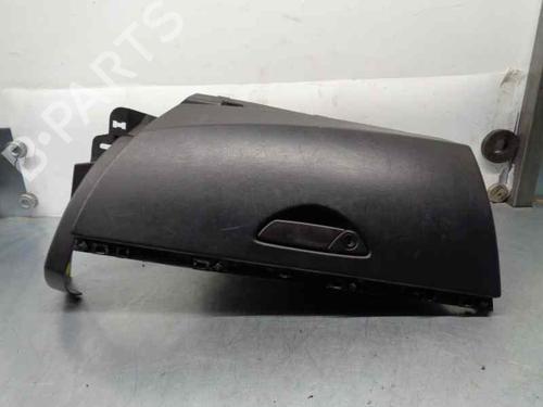 Hanskerom LANCIA PHEDRA (179_) 2.2 JTD (179AXC1A) (128 hp) 6994616