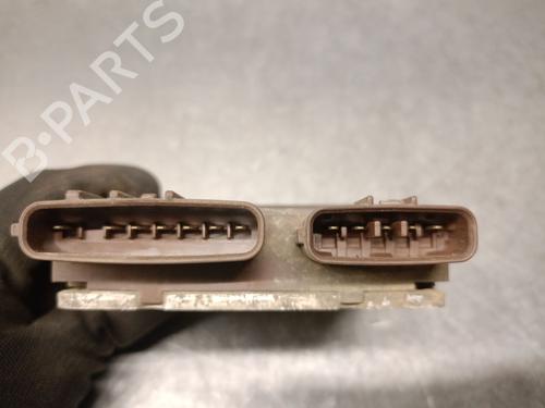 Electronic module TOYOTA RAV 4 II (_A2_) 2.0 D 4WD (CLA20_, CLA21_, CLA20R, CLA21R) | BP38725583M83 - Image 3