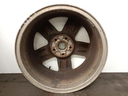 Rim SEAT ALHAMBRA (7V8, 7V9) 1.9 TDI | BP27547556C45 