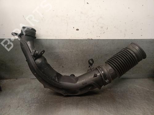 Pipe CITROËN DS5 2.0 HDi 200 Hybrid4 All-wheel Drive | BP28042427M125 