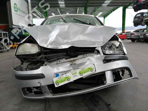 Warning switch VW GOLF V (1K1) 1.9 TDI | BP7313496I22  - Image 10