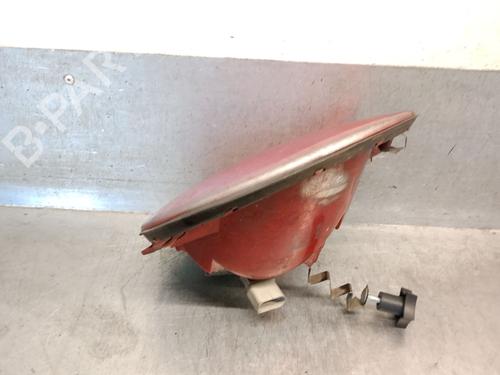 Rückleuchte Links VW NEW BEETLE (9C1, 1C1)  | BP28214244C34 