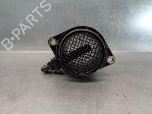 Used Mass air flow sensor Mass air flow sensor 8411384 8411384