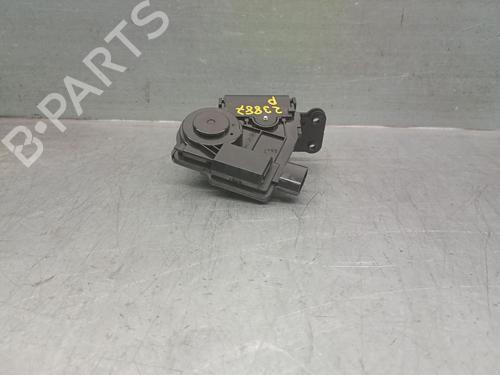 Bagklap lås LEXUS NX (_Z1_) 300h AWD (AYZ15_) | BP29966973C101